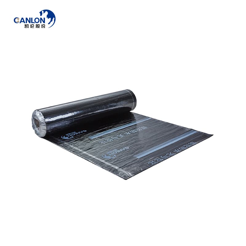 Vật liệu chống thấm I - ảnh thu nhỏ 3