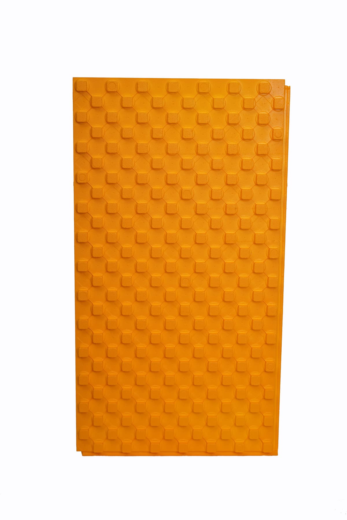 Underfloor Heating E-20