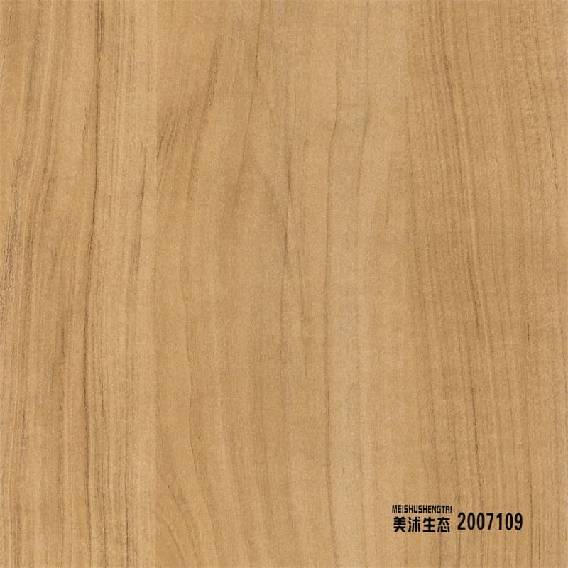 Woodwork Products - thumbnail 3