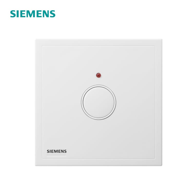 Siemens สวิตช์และเต้ารับ 5UH24244NC01 - รูปภาพ 1