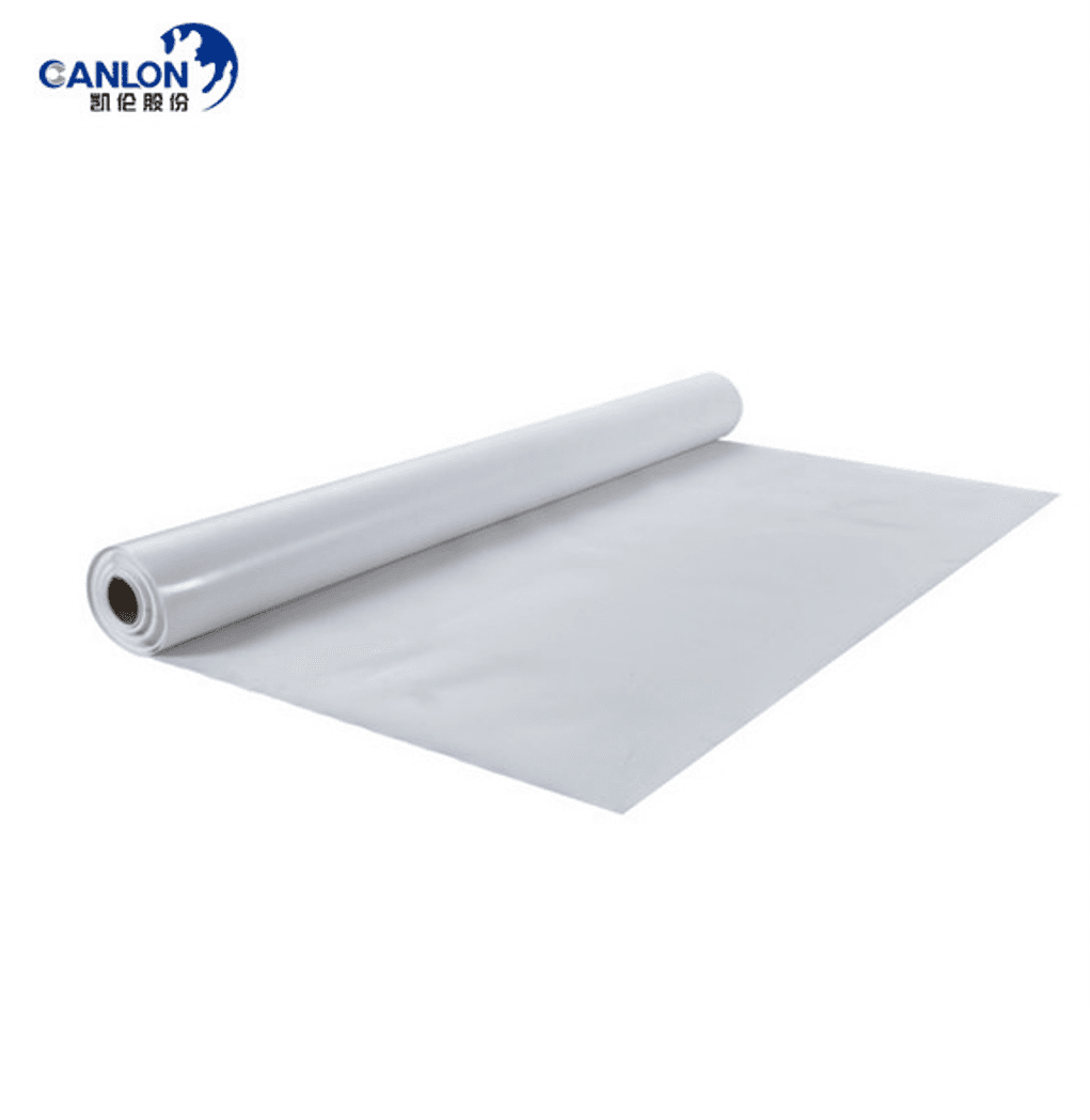 Vật liệu chống thấm - ảnh thu nhỏ 2