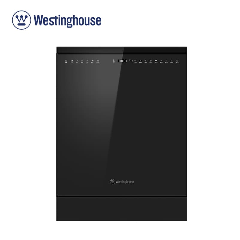 西屋 Kitchen Appliances ELC-APGK7 - รูปภาพ 1