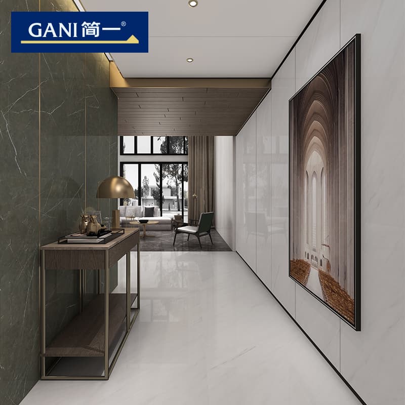 GANI Ceramic Tiles D1262820BM - thumbnail 2