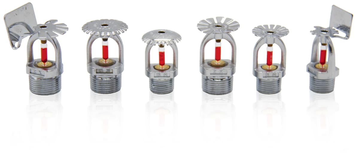 广东振兴 Fire Equipment ELM-4JY44 - ảnh thu nhỏ 2