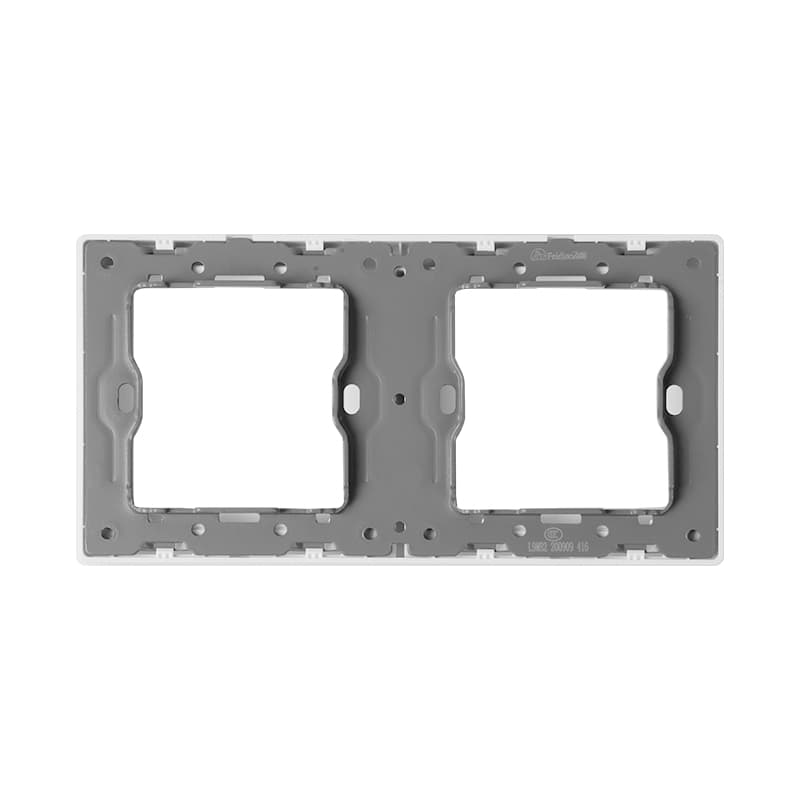 Feidiao Công tắc & ổ cắm GYMB2 - ảnh 1