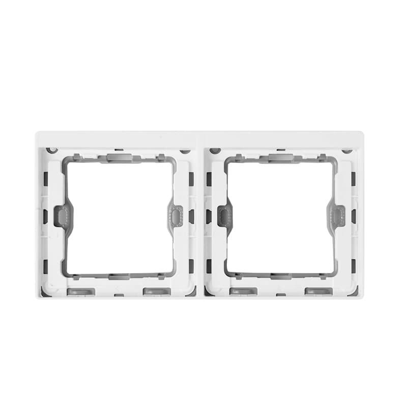 Feidiao Công tắc & ổ cắm GYMB2 - ảnh thu nhỏ 2