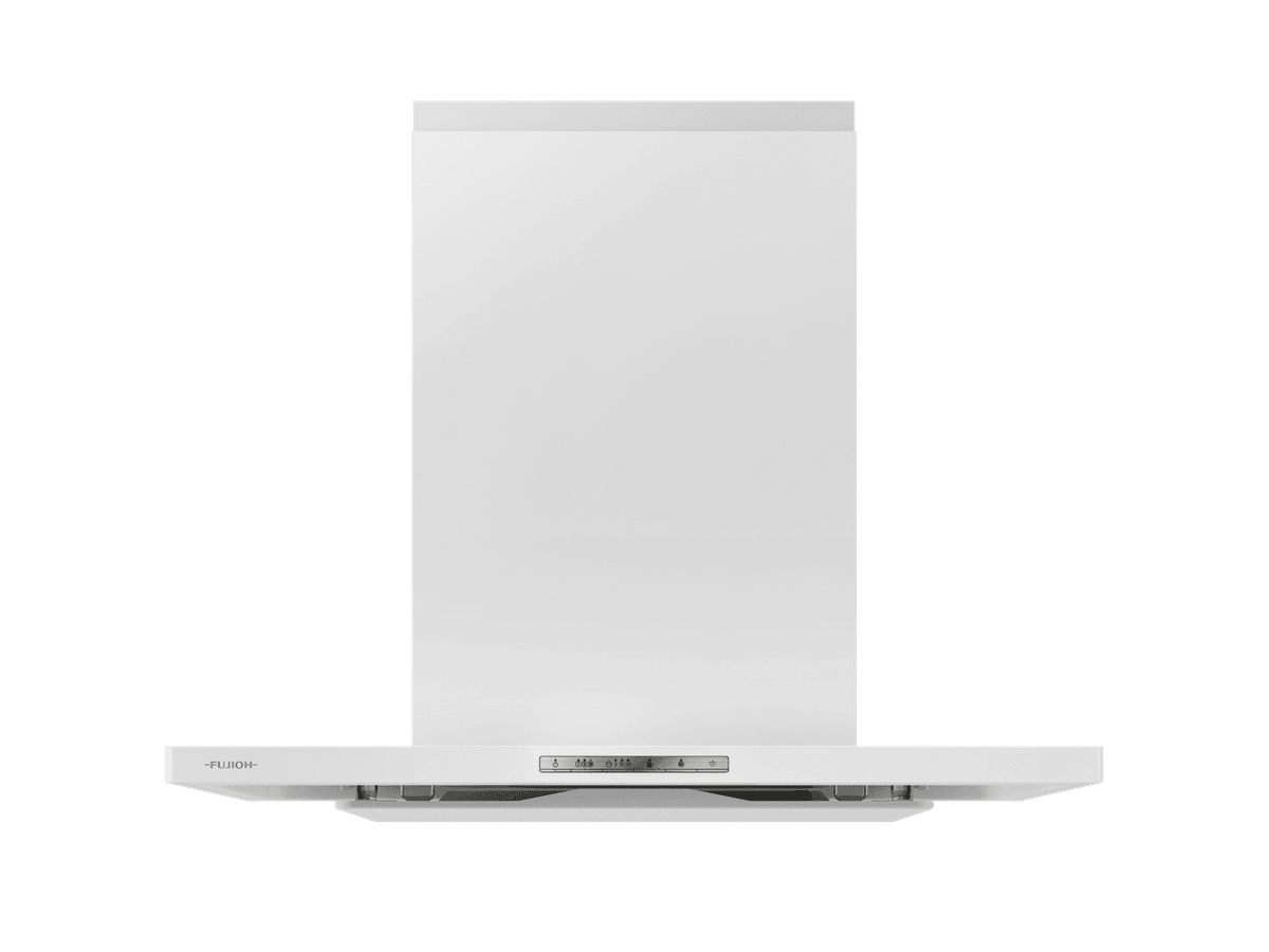 富士帝 Kitchen Appliances ELC-2TRU3 - ภาพตัวอย่าง 3