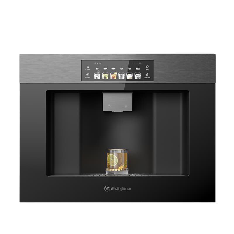 Water Purification Equipment Q6 - image 1
