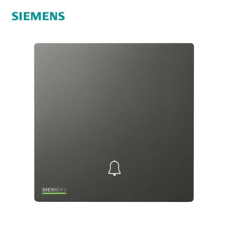 Siemens Công tắc & ổ cắm 5TD29113NC021P/11P/31P - ảnh 1