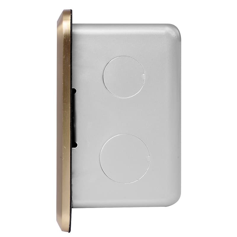 Feidiao Switches & Sockets DC-FFZ-A02 - thumbnail 2