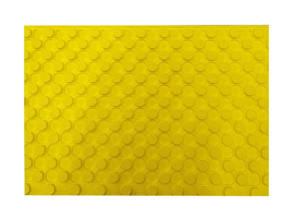 Underfloor Heating E-10/12