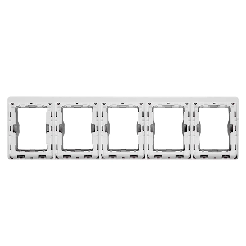 Feidiao Công tắc & ổ cắm GYMB5 - ảnh 1