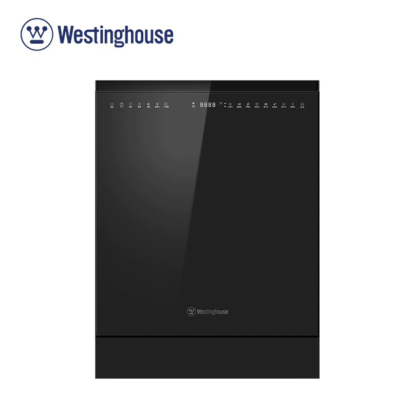 西屋 Kitchen Appliances ELC-APGK7 - ภาพตัวอย่าง 2