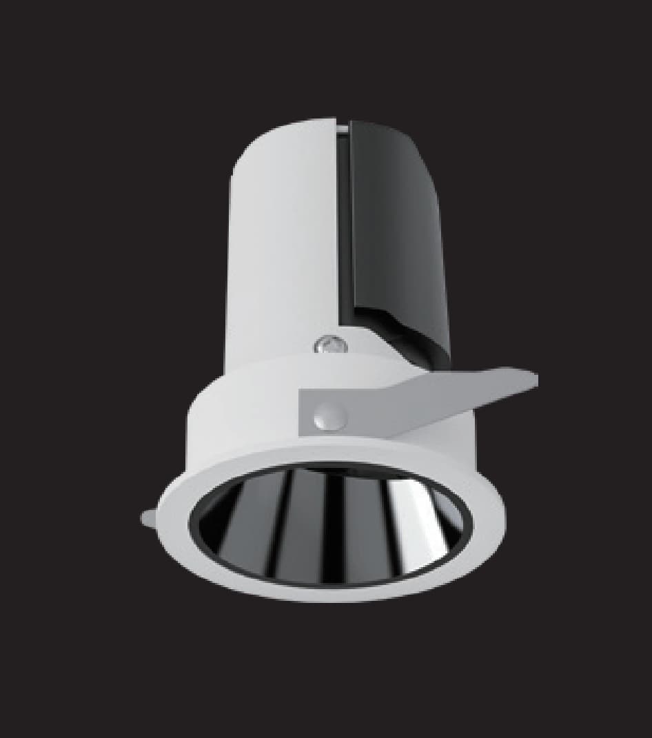 Lighting Fixtures MSX90325T - thumbnail 3
