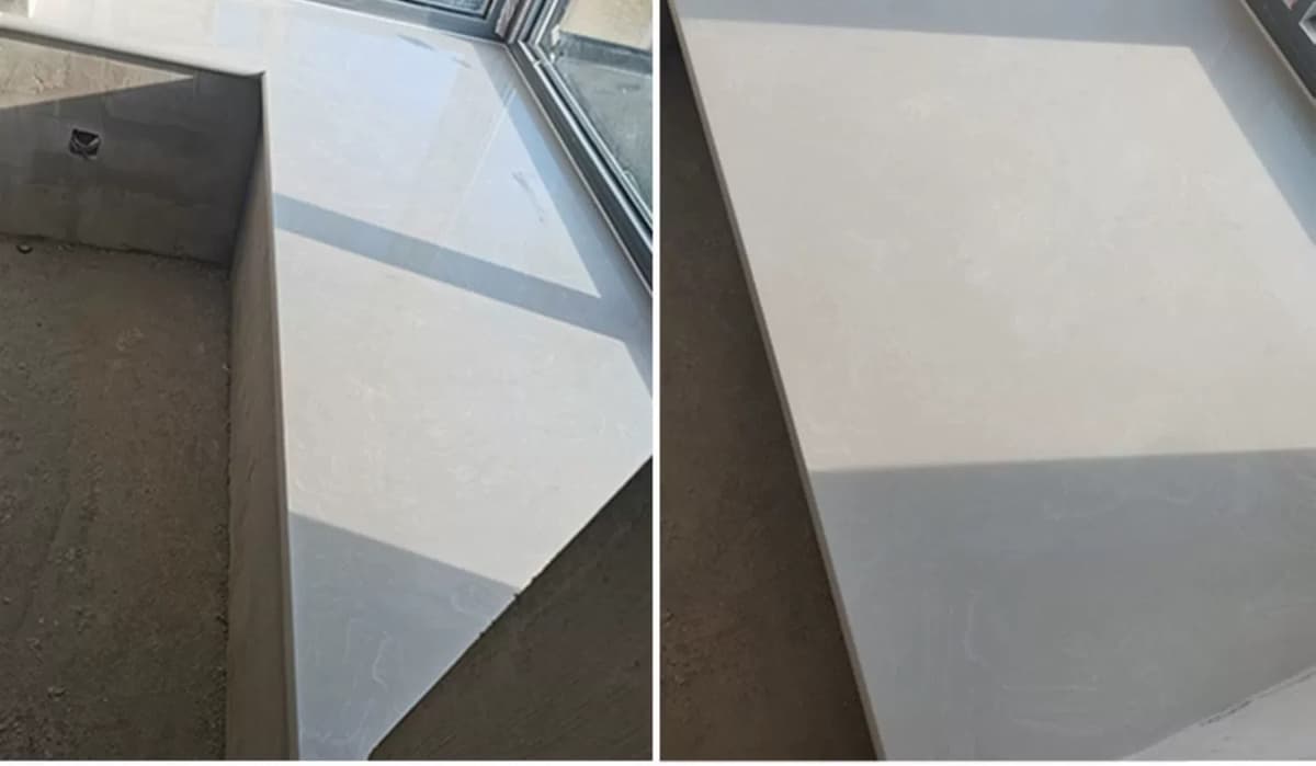 Engineered Stone - thumbnail 2
