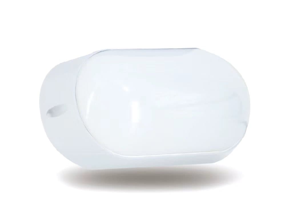 山鹰报警 Fire Alarm Equipment ELM-TBQNM - ảnh 1