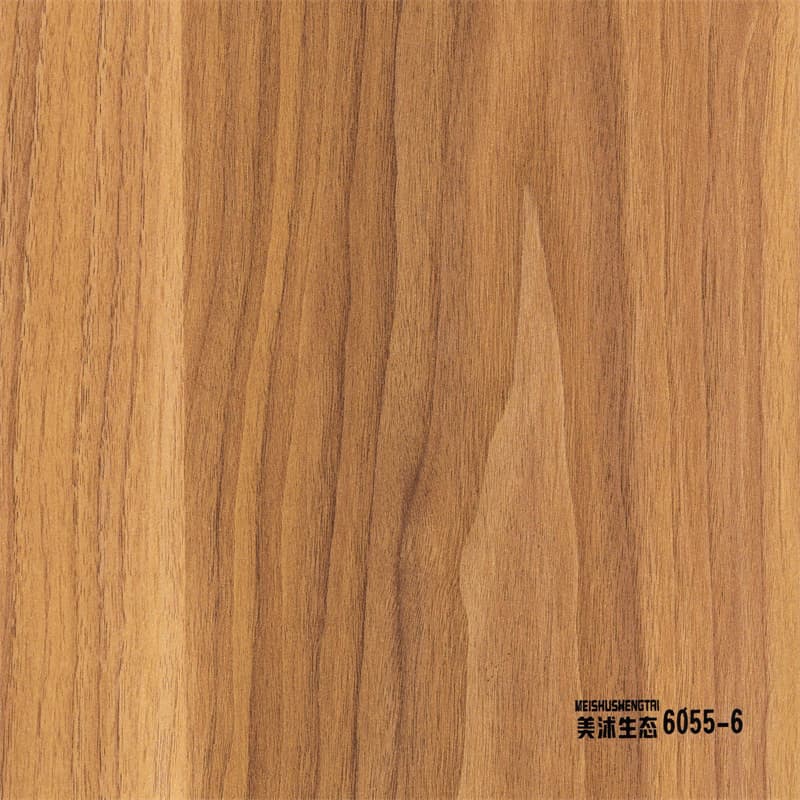 Woodwork Products - image 1