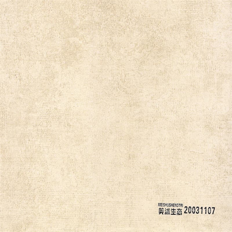 Woodwork Products - image 1