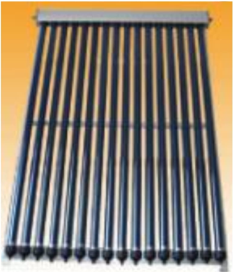 Solar Water Heaters U - thumbnail 2