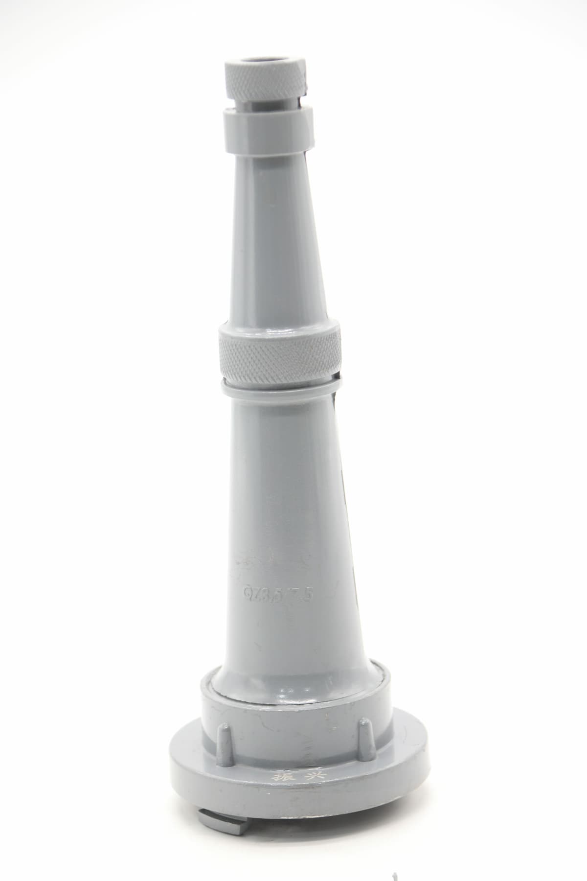 Fire Equipment ZXXFZLSQ - image 1