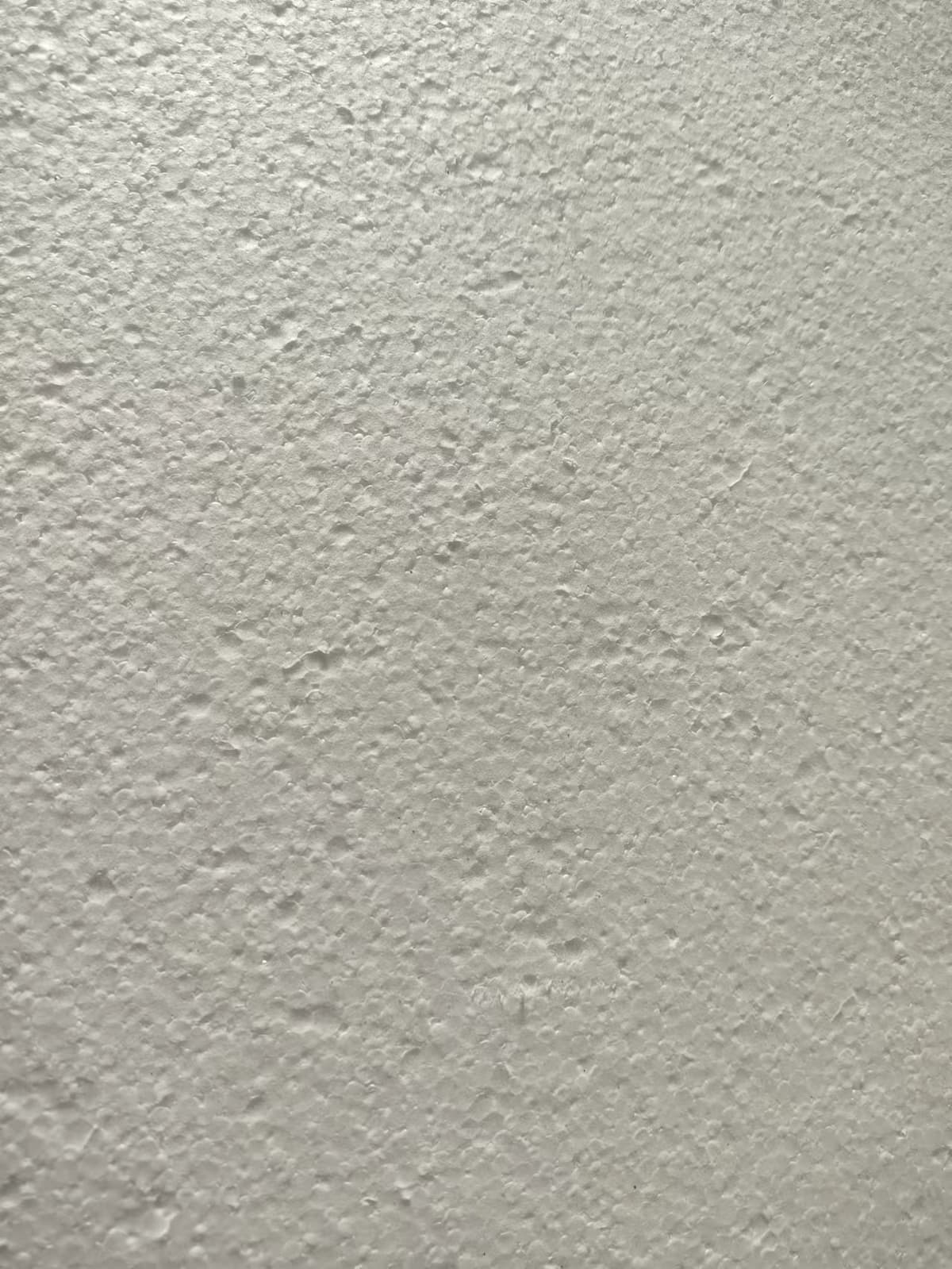 External Thermal Insulation 1200×600×80MM - thumbnail 2