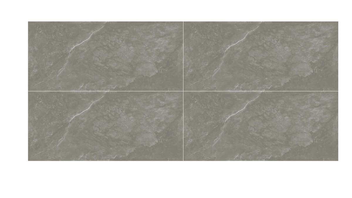 Ceramic Tiles 818852PH - image 1