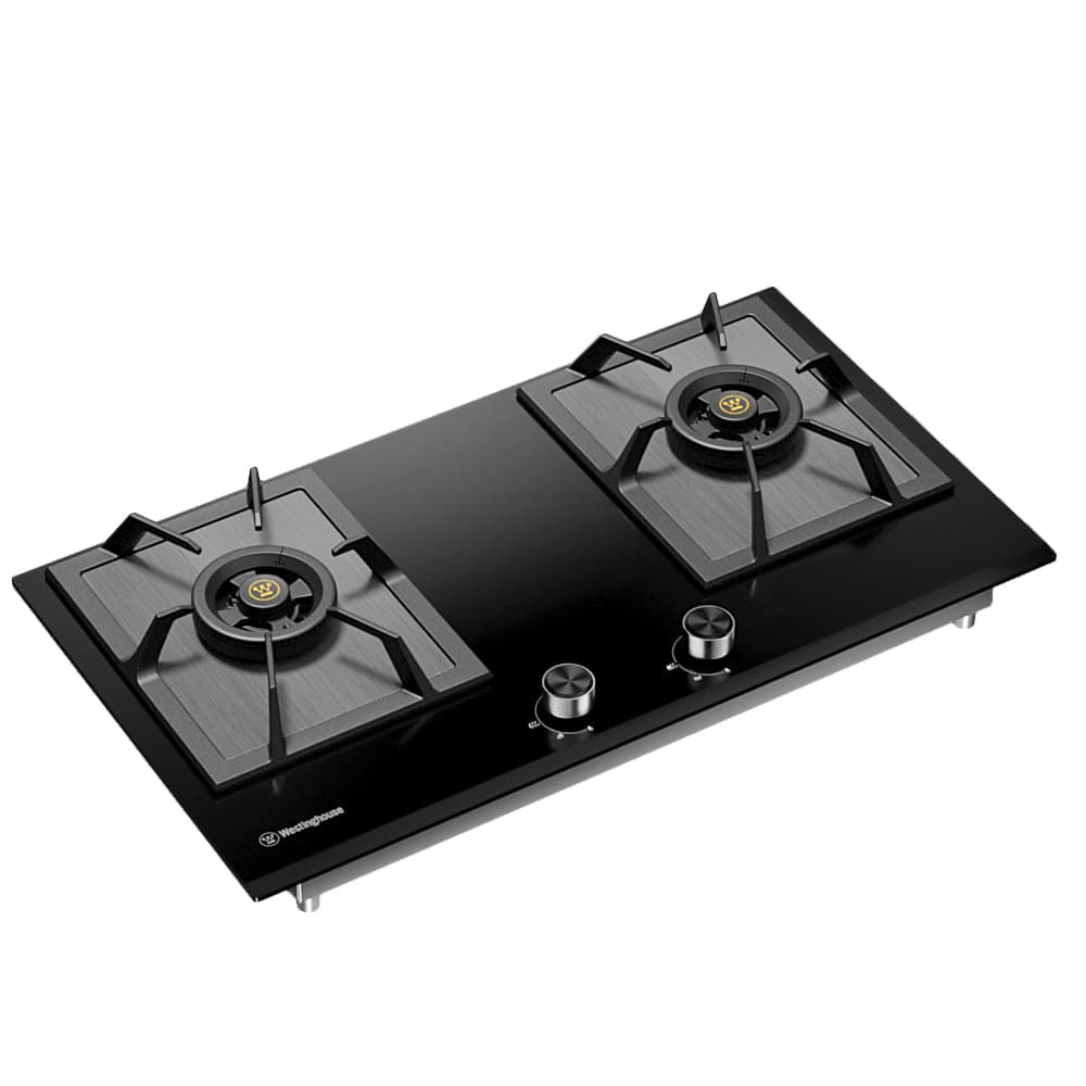Kitchen Appliances JZT-DB06 - image 1