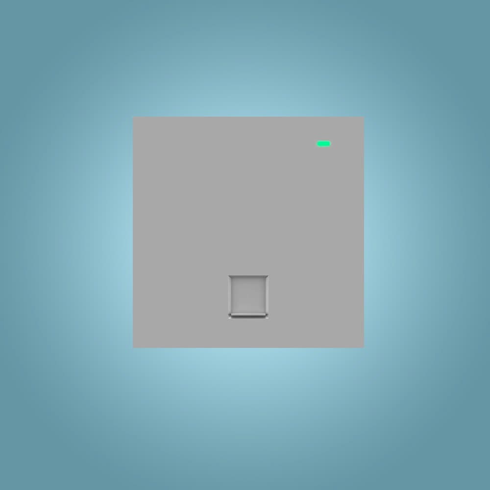 DOPE东鹏 Information Distribution Boxes WEL-QVAQ7 - ảnh 1