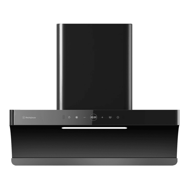 西屋 Kitchen Appliances ELC-WSBU3 - รูปภาพ 1