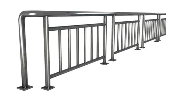 Railings & Louvers HSBXGYT202 - image 1