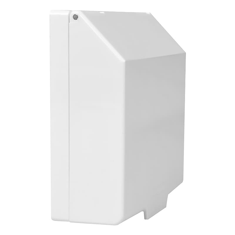 Feidiao Switches & Sockets FDSPB-02 - image 1