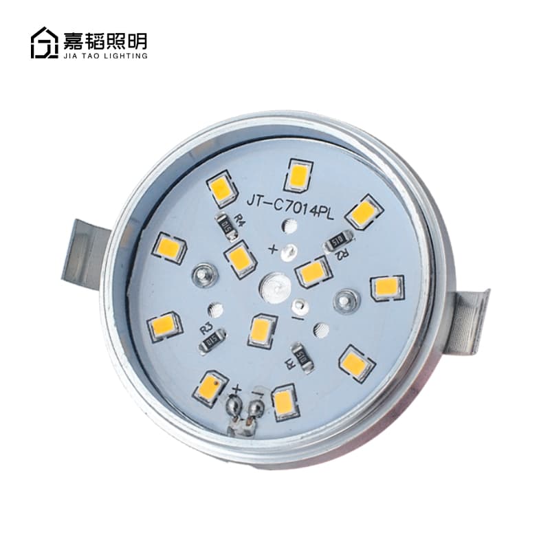 Lighting Fixtures JT-7013 - thumbnail 4