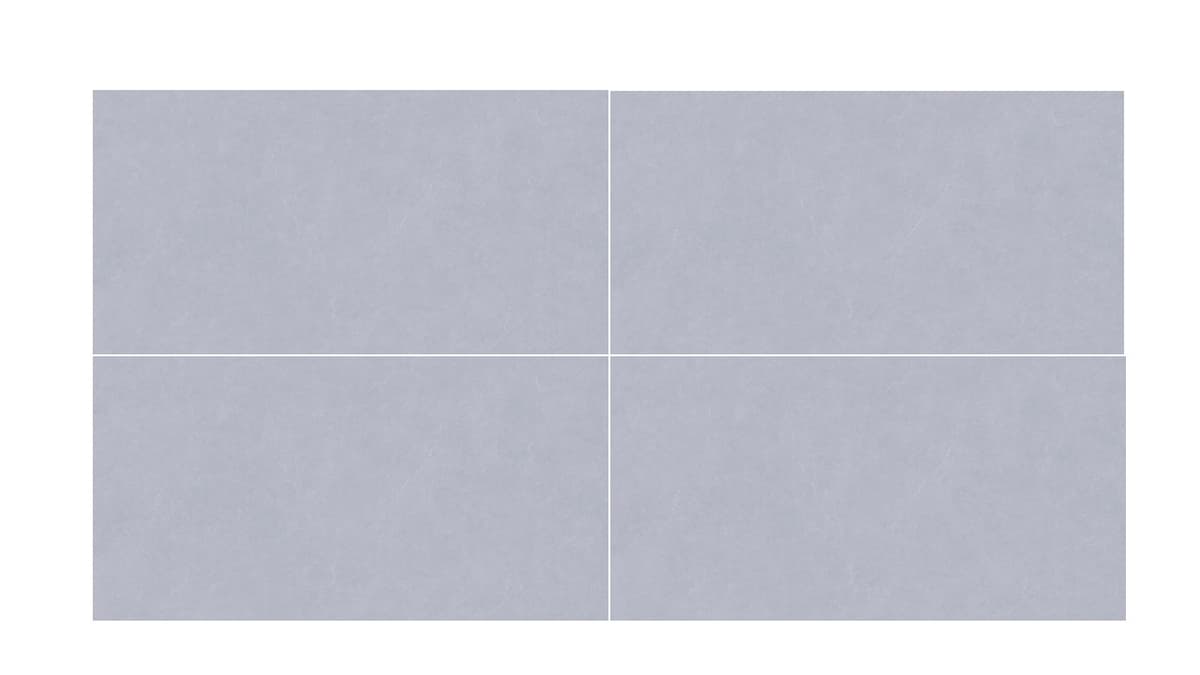 Gạch ceramic 715633M - ảnh 1