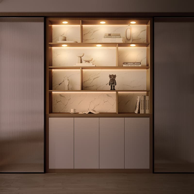 Lighting Fixtures JT-7013 - thumbnail 3