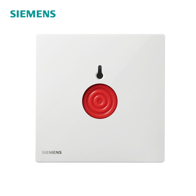 Siemens Switches & Sockets 5TA29513NC021P/11P/31P - thumbnail 2