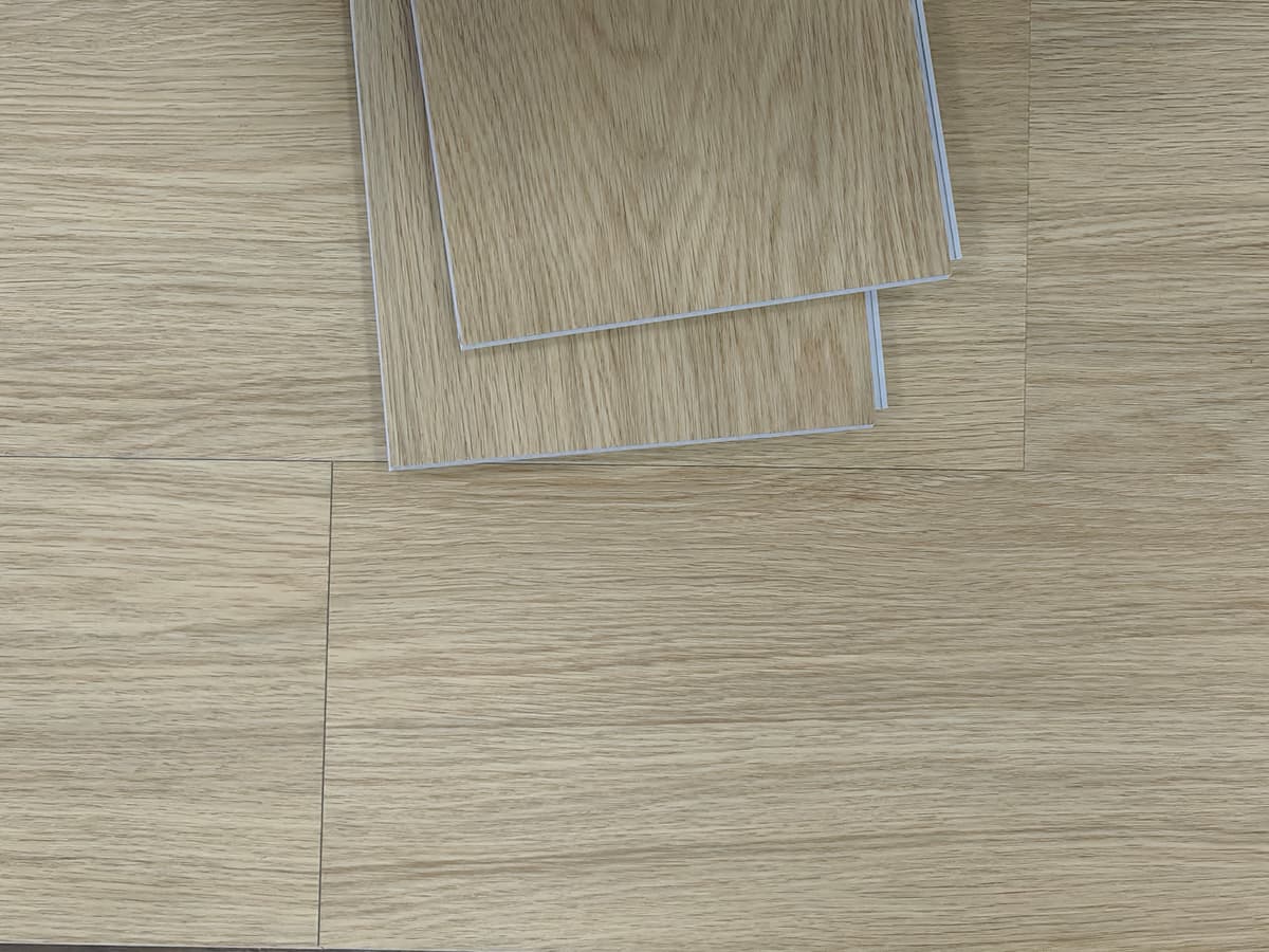 正航 PVC Flooring DEC-955Y6 - รูปภาพ 1