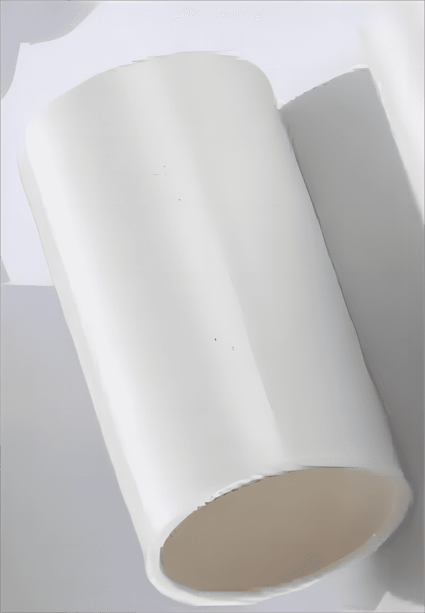 LESSO联塑 Pipes & Fittings WEL-WK6JN - ảnh thu nhỏ 3