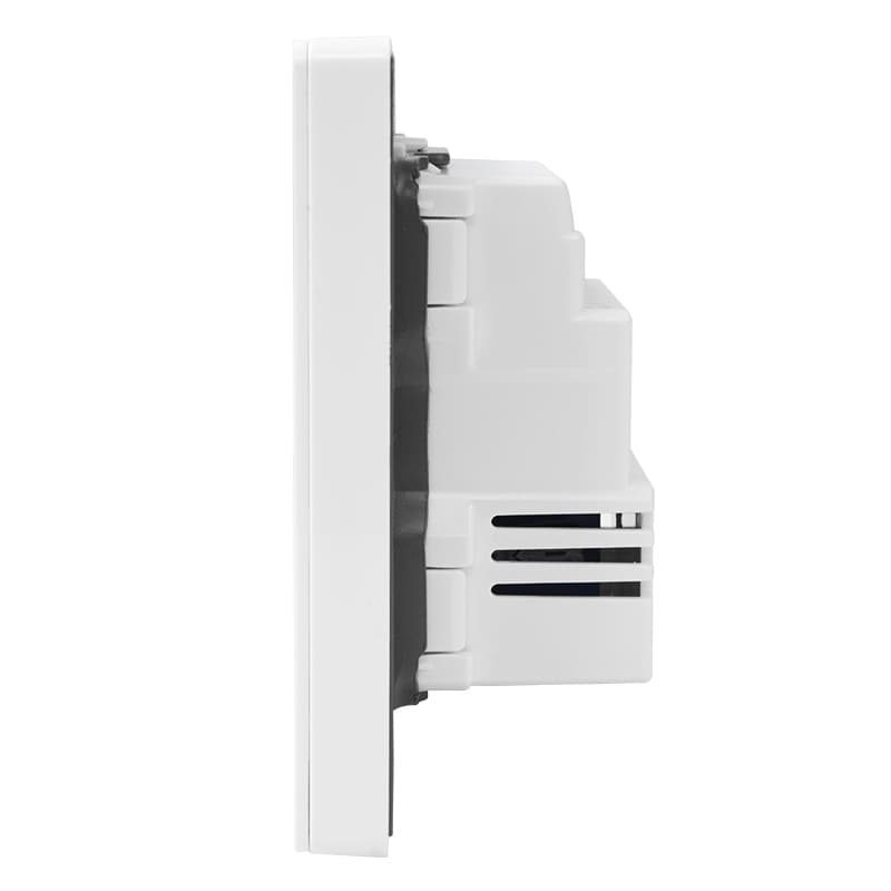 Feidiao Công tắc & ổ cắm GY-BW - ảnh 1