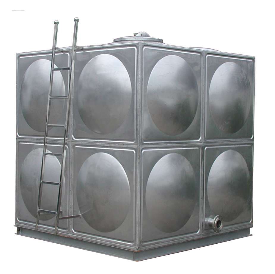 Solar Water Heaters