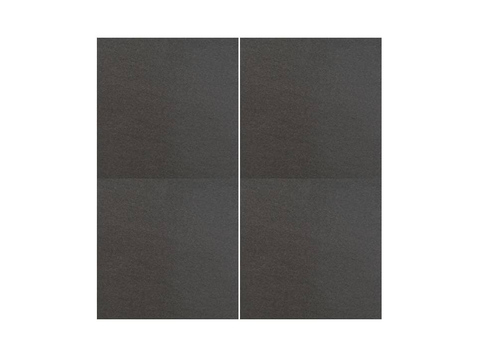 Ceramic Tiles ANT6006LP - thumbnail 2
