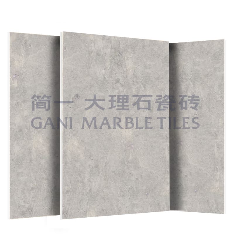 GANI Gạch ceramic D695182BM - ảnh 1