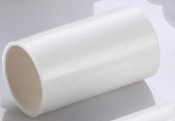 LESSO联塑 Pipes & Fittings WEL-WK6JN - ảnh 1