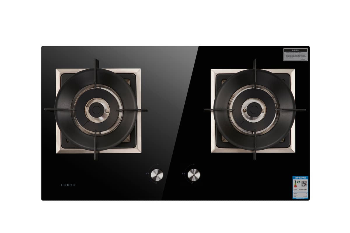 富士帝 Kitchen Appliances ELC-D3JVX - ảnh thu nhỏ 3