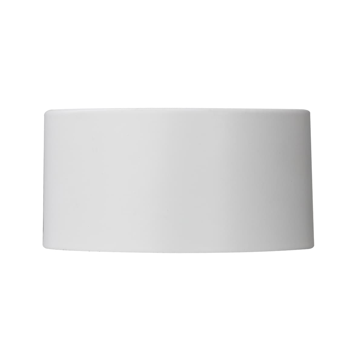 Midea Lighting Fixtures MTD300827E1 - image 1