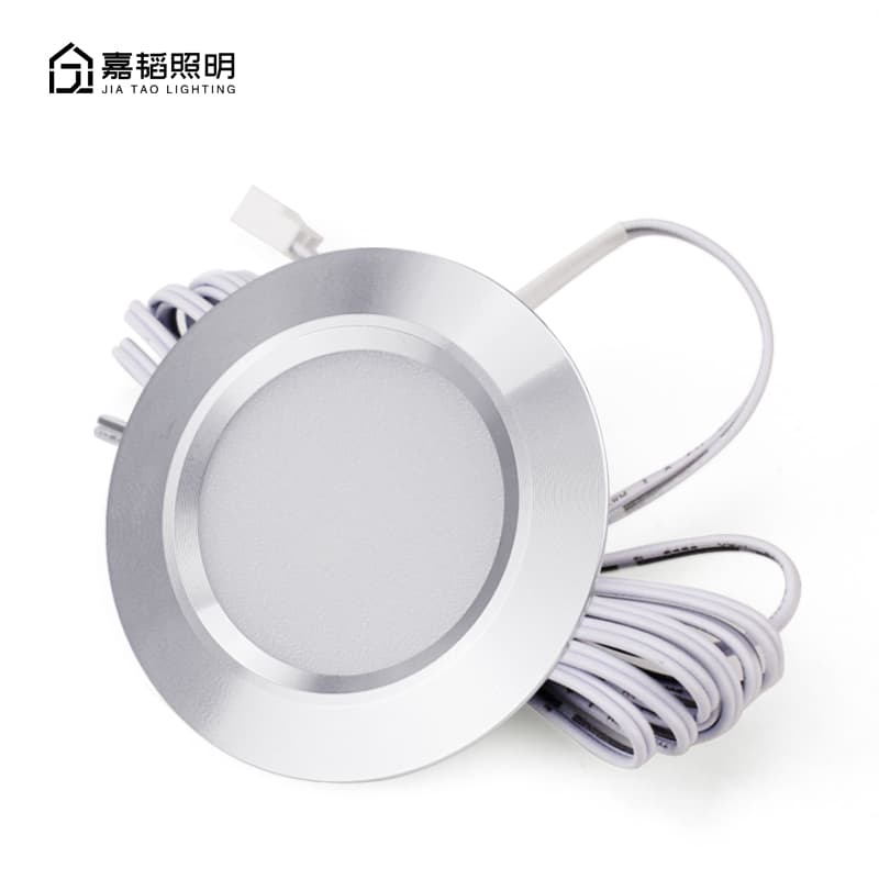 Lighting Fixtures JT-7013 - image 1