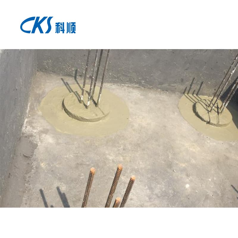 CKS Vật liệu chống thấm C - ảnh thu nhỏ 3
