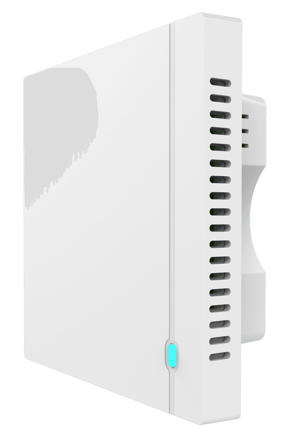 摩根 Smart Home ELM-6B8RE - รูปภาพ 1