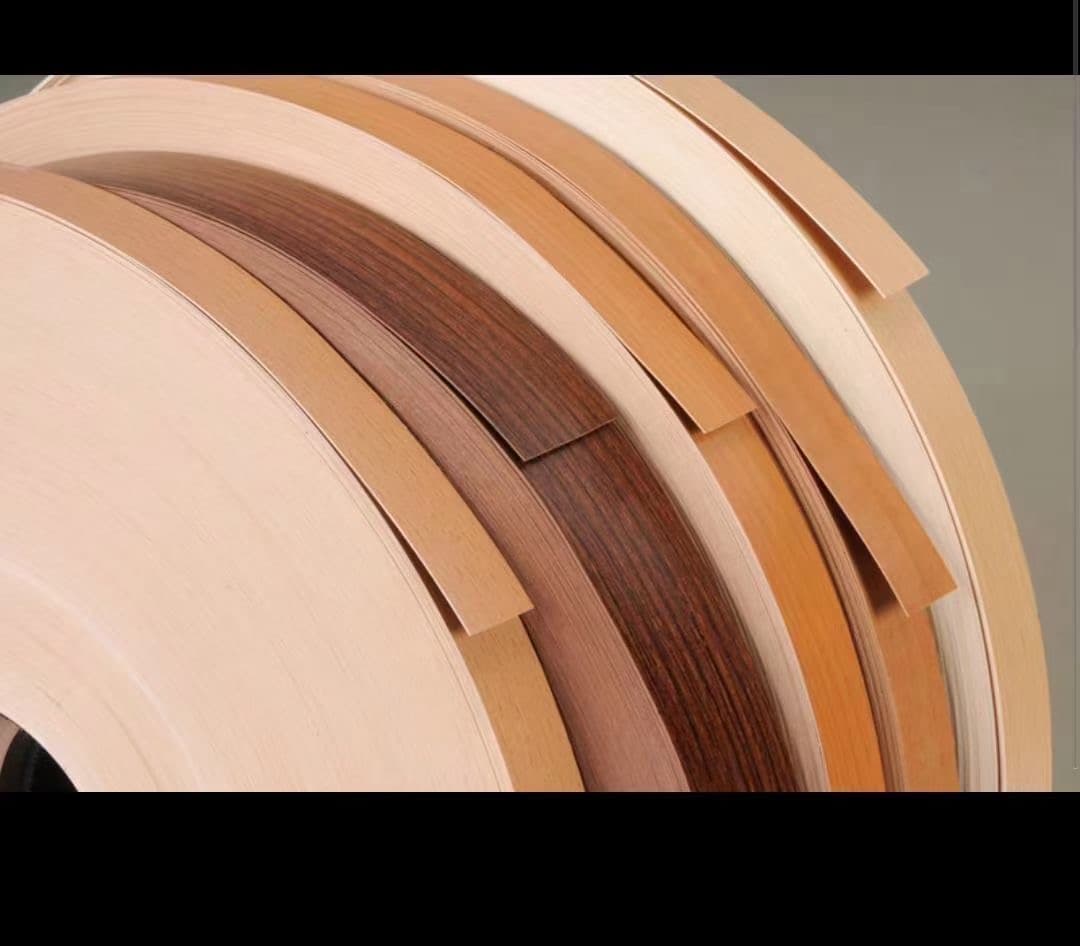 Woodwork Products PVC/ - thumbnail 2