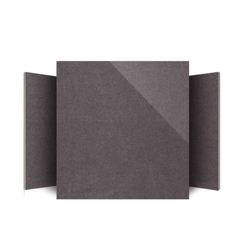 GANI Ceramic Tiles TG601201N - image 1
