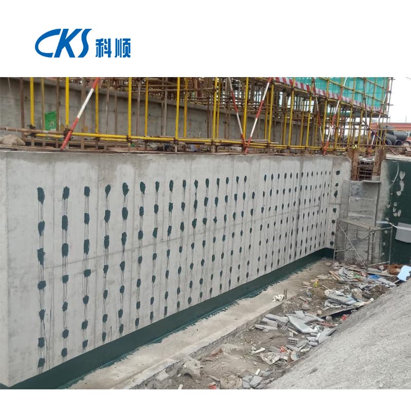 CKS Waterproofing Materials I - thumbnail 3